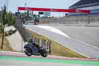 May-2023;motorbikes;no-limits;peter-wileman-photography;portimao;portugal;trackday-digital-images